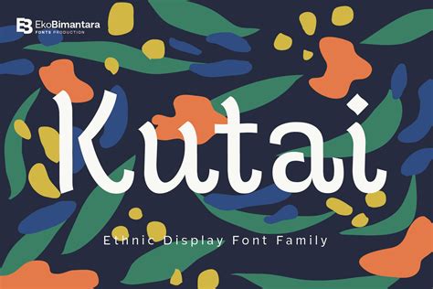 jvphk|[jvphk] Download Kutai fonts from Eko Bimantara.